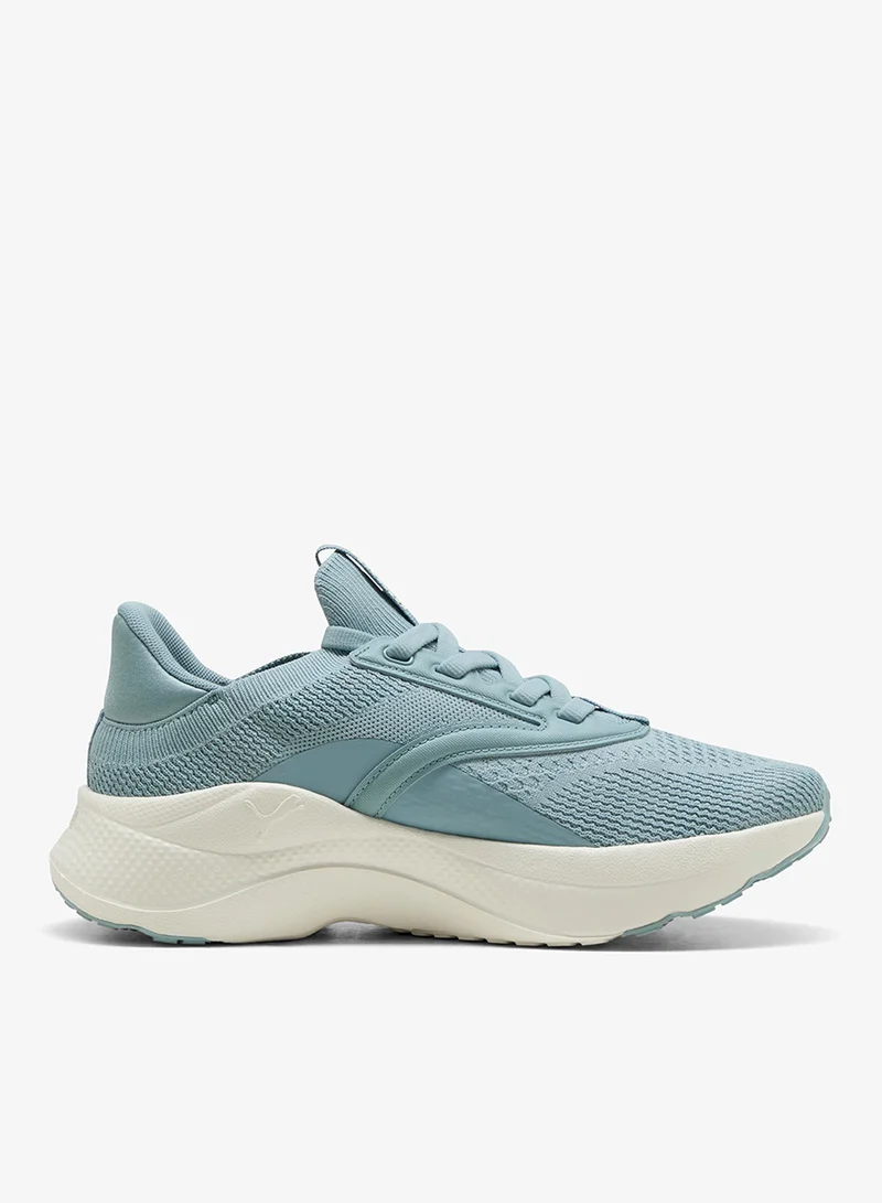 PUMA Softride Mayve